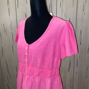 New Isabel Maternity Women’s Size Small Dress